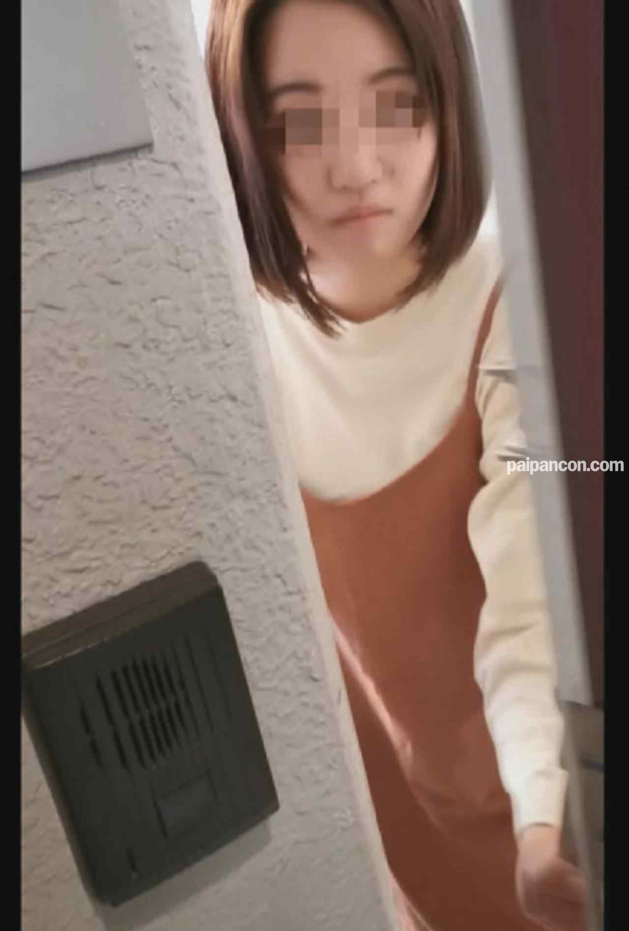 FC2-PPV-2687019 - 先ほど訪問【個人】お子さんが寝る横で声を殺し悶え、他人棒に孕ませられる若シンママに無許可で中出し