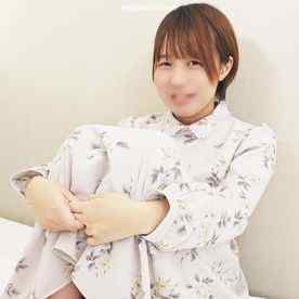 FC2-PPV-2696825 - 【無修正】ほぼ**のショートヘアJDに目隠し・手錠を付けて**イラマチオ！電動ディルドをぶち込みドM*を調教。剛毛マンコから大量潮吹きの連続イキ！！