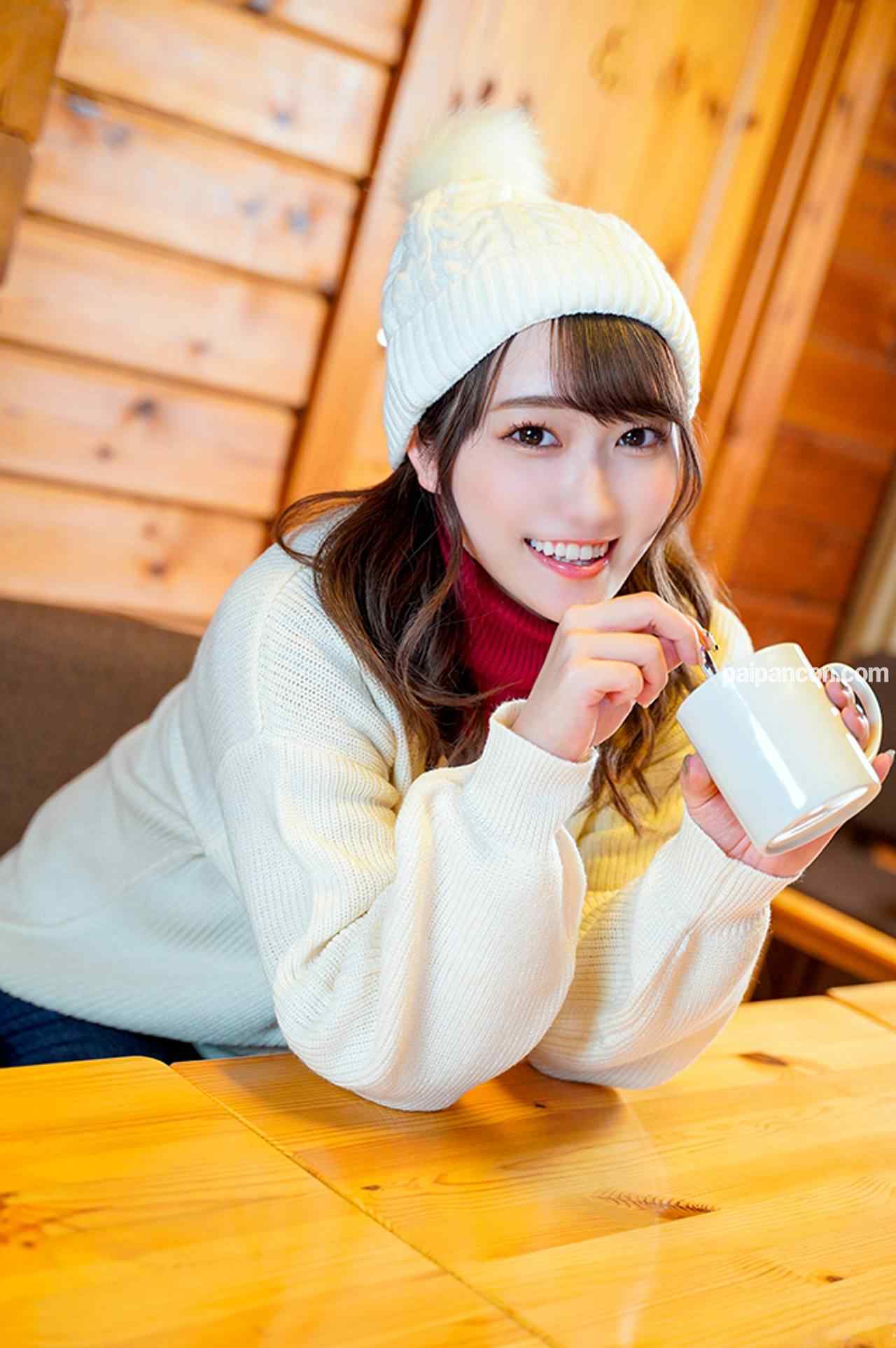 FC2-PPV-2707353 - 【ツイ〇ャス配信女子大生】私をスノボに連れてって♥癒しの天使(21歳)サポーター3万人突破！巨乳ライバー　配信者仲間とスキー配信後のホテルでオフパコ会ハメ撮り中出し　個人撮影【身バレ厳禁取り扱い注意】