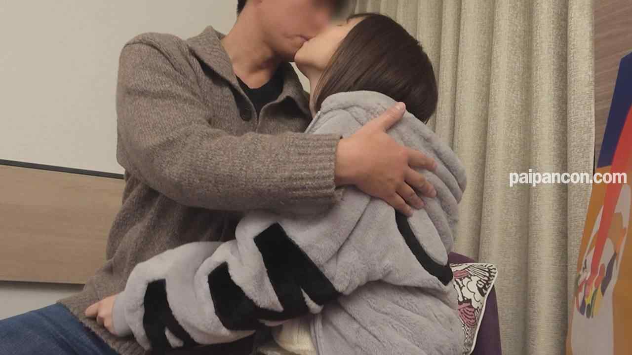 FC2-PPV-2708773 - 【個撮不倫】Bカップ華奢ボディ：かりん（２１）☆スレンダー小悪魔美**と浮気ハメ撮り☆年上生ちんぽを奥まで挿入⇒中出し×２