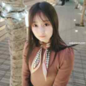 FC2-PPV-2723515 - 説明不要の黒髪美**。透明感のある色白スレンダーな身体に***で中出し。