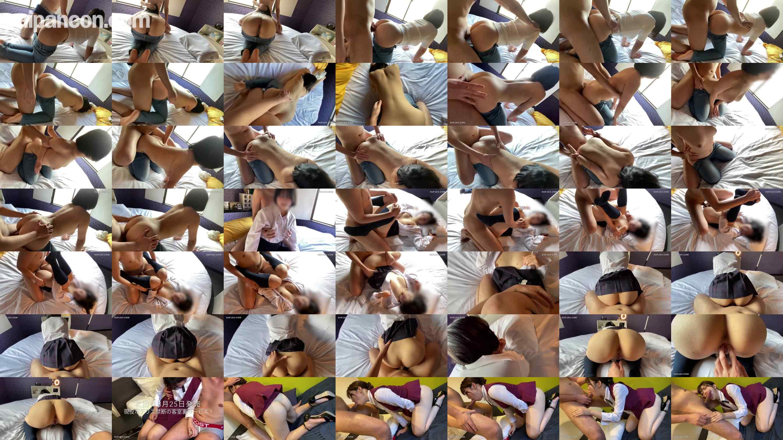 FC2-PPV-2730022 - ※藻梨特典有【NTR中出し】『え！？嘘‥マジで中出したの⁉︎』『中出してぇっらめぇええ#@&?✖️』彼氏持ちFカップまみちゃん。乱れ過ぎて中出し懇願！終わった瞬間超焦る！ grid.jpg