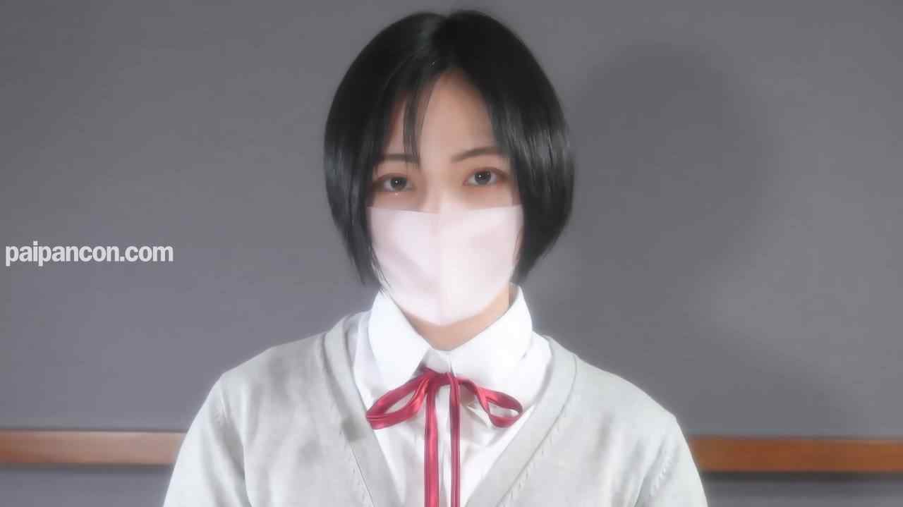 FC2-PPV-2733828 - ヨーロッパ系のクォーター１９才超美**再降臨！セカンドバージンから３ヶ月、首しめ最中に『イク〜！』美**でも地味娘で、やっぱり誰にも抱かれていなかった！『個人撮影』個撮オリジナル２１５人目