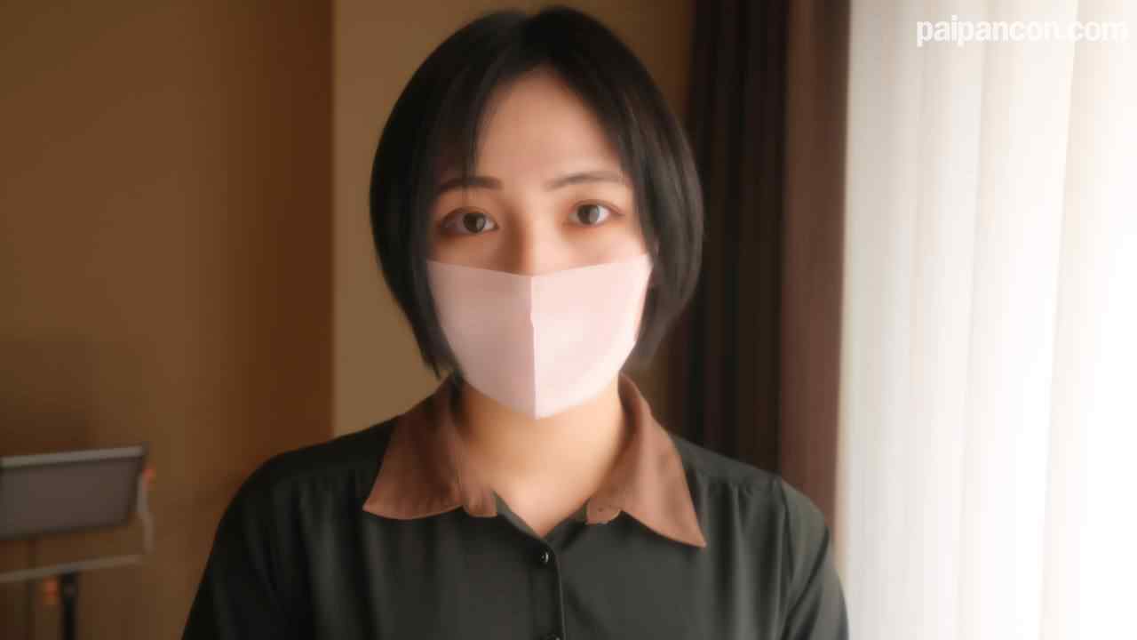 FC2-PPV-2733828 - ヨーロッパ系のクォーター１９才超美**再降臨！セカンドバージンから３ヶ月、首しめ最中に『イク〜！』美**でも地味娘で、やっぱり誰にも抱かれていなかった！『個人撮影』個撮オリジナル２１５人目