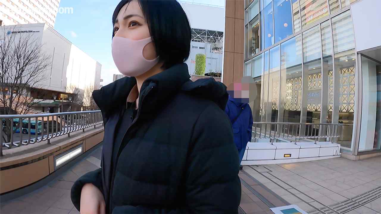 FC2-PPV-2733828 - ヨーロッパ系のクォーター１９才超美**再降臨！セカンドバージンから３ヶ月、首しめ最中に『イク〜！』美**でも地味娘で、やっぱり誰にも抱かれていなかった！『個人撮影』個撮オリジナル２１５人目