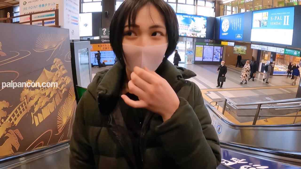 FC2-PPV-2733828 - ヨーロッパ系のクォーター１９才超美**再降臨！セカンドバージンから３ヶ月、首しめ最中に『イク〜！』美**でも地味娘で、やっぱり誰にも抱かれていなかった！『個人撮影』個撮オリジナル２１５人目