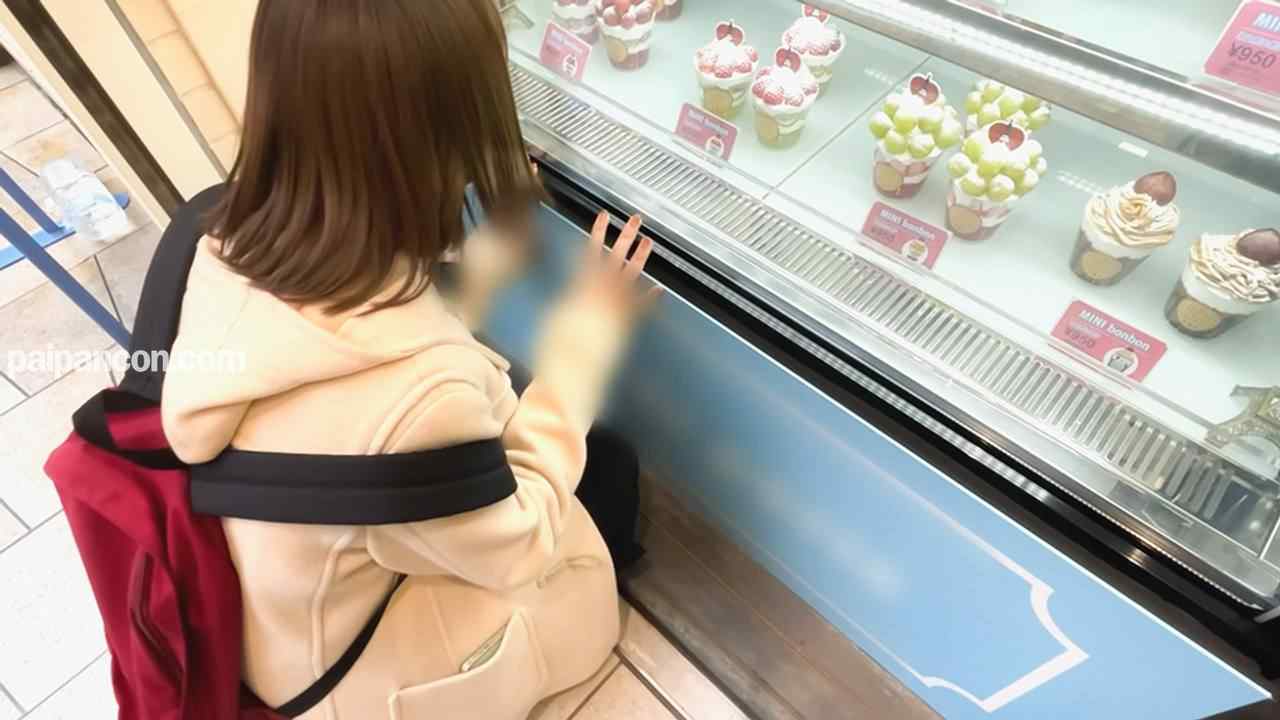 FC2-PPV-2749053 - 【シコシコ注意】見るだけで勃起する超絶美**とガチ交尾☆パイパンまんこにデカチン生挿入⇒連続中出し