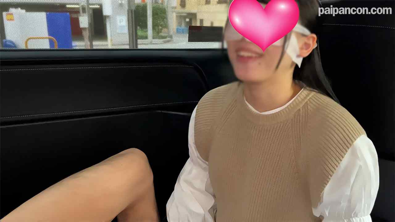 FC2-PPV-2755114 - 【初撮り】大量ザーメン3発真昼間から車内でフェラ抜きごっくん！見た目は清純派、でも実はおチンポザーメン大好きなエロエロ*。 笑顔でザーメンごっくんしちゃいます♪アパレル販売員正統派美**の秘密のエロ活 thumbnail_0.jpg