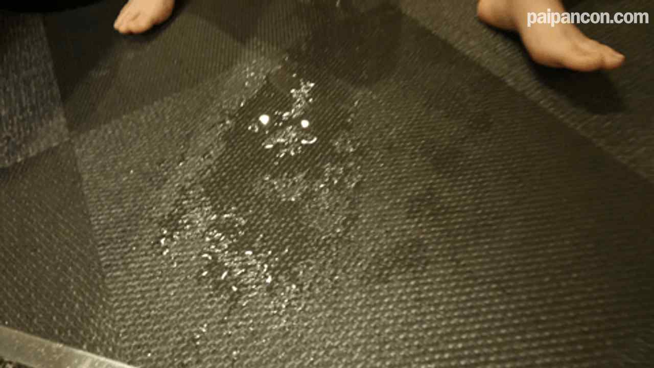 FC2-PPV-2755236 - ※期間限定特価※【ガーシー人脈】有名俳優ガチ美人奥さま25歳 スレンダーFカップ完璧ボディ妻がGスポットギャン突き鬼チンポでエンドレス潮吹き連続アクメ中出し浮気動画流出【芸能界の裏側】