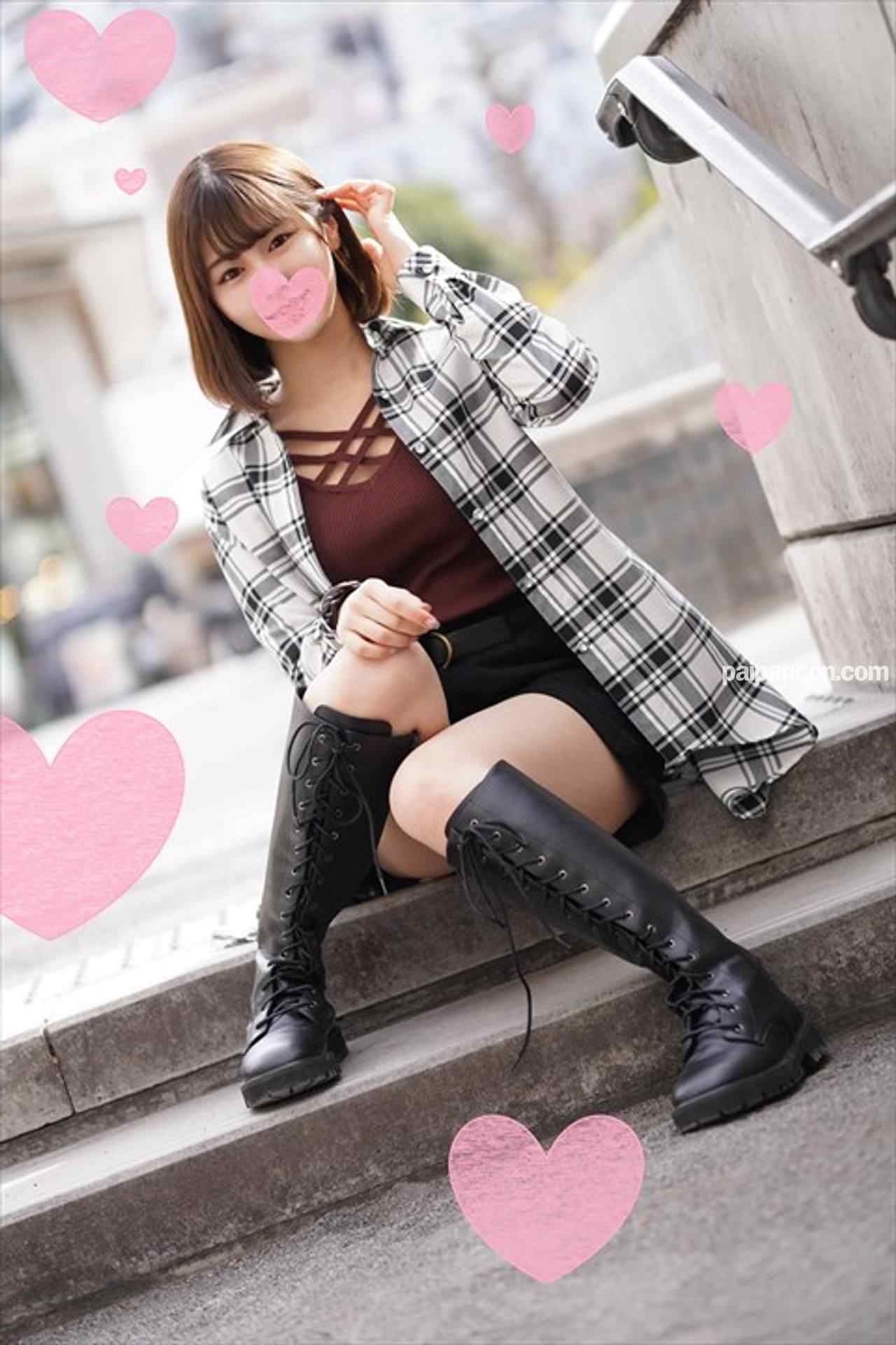 FC2-PPV-2755236 - ※期間限定特価※【ガーシー人脈】有名俳優ガチ美人奥さま25歳 スレンダーFカップ完璧ボディ妻がGスポットギャン突き鬼チンポでエンドレス潮吹き連続アクメ中出し浮気動画流出【芸能界の裏側】