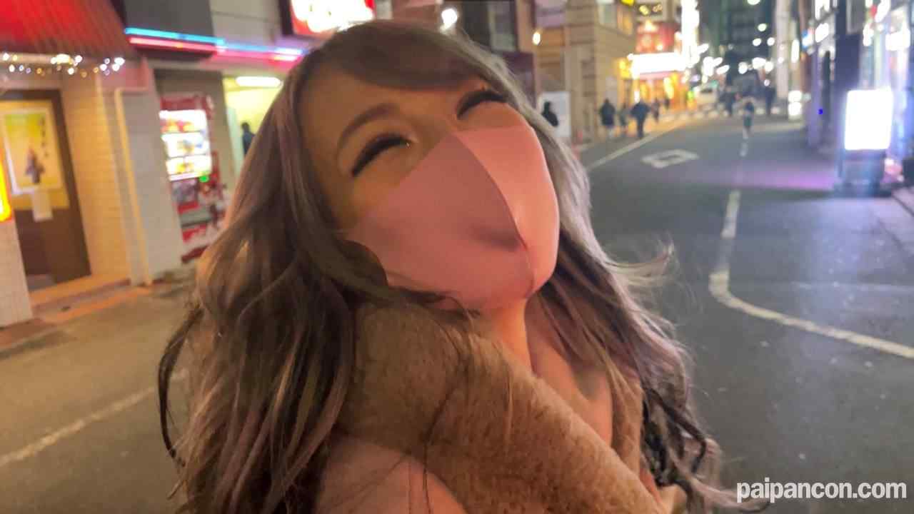 FC2-PPV-2778174 - 【黒ギャルGカップ】年上ギャルの優しえろビッチ彼女と大**くんのお家デートで天井突破の鬼アクメSEX！圧倒的セクシーボディが年下ちんぽに陥落♥中出しでさらに昇天【個人撮影