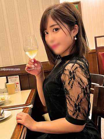 FC2-PPV-2794313 - 【大人の魅力♥】学生彼氏くんｘ社会人彼女　禁断のプライベートＳＥＸ！ママ活じゃね！？レベルの甘々お姉さんが年下ちんぽこを優しくむしゃぶり♥暴発中出しにオコしながら許してくれちゃい絶頂【個人撮影