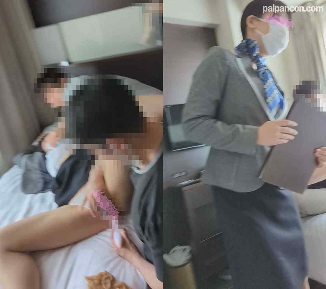 FC2-PPV-2804400 - ［独自入手②］ホテルウーマン集団***・I県◎※ホテルリゾート thumbnail_0.jpg