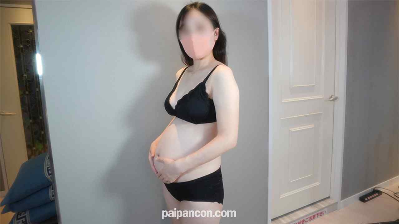 FC2-PPV-2806053 - 妊娠９ヶ月、１年半前に初撮影した女**が、妊婦になって再降臨！！FC２最高妊婦登場！！超奇跡中の奇跡！！、妊娠前の経験人数２人時代から、経験人数４人の妊娠９ヶ月へ『個人撮影』個撮オリジナル２１７人目
