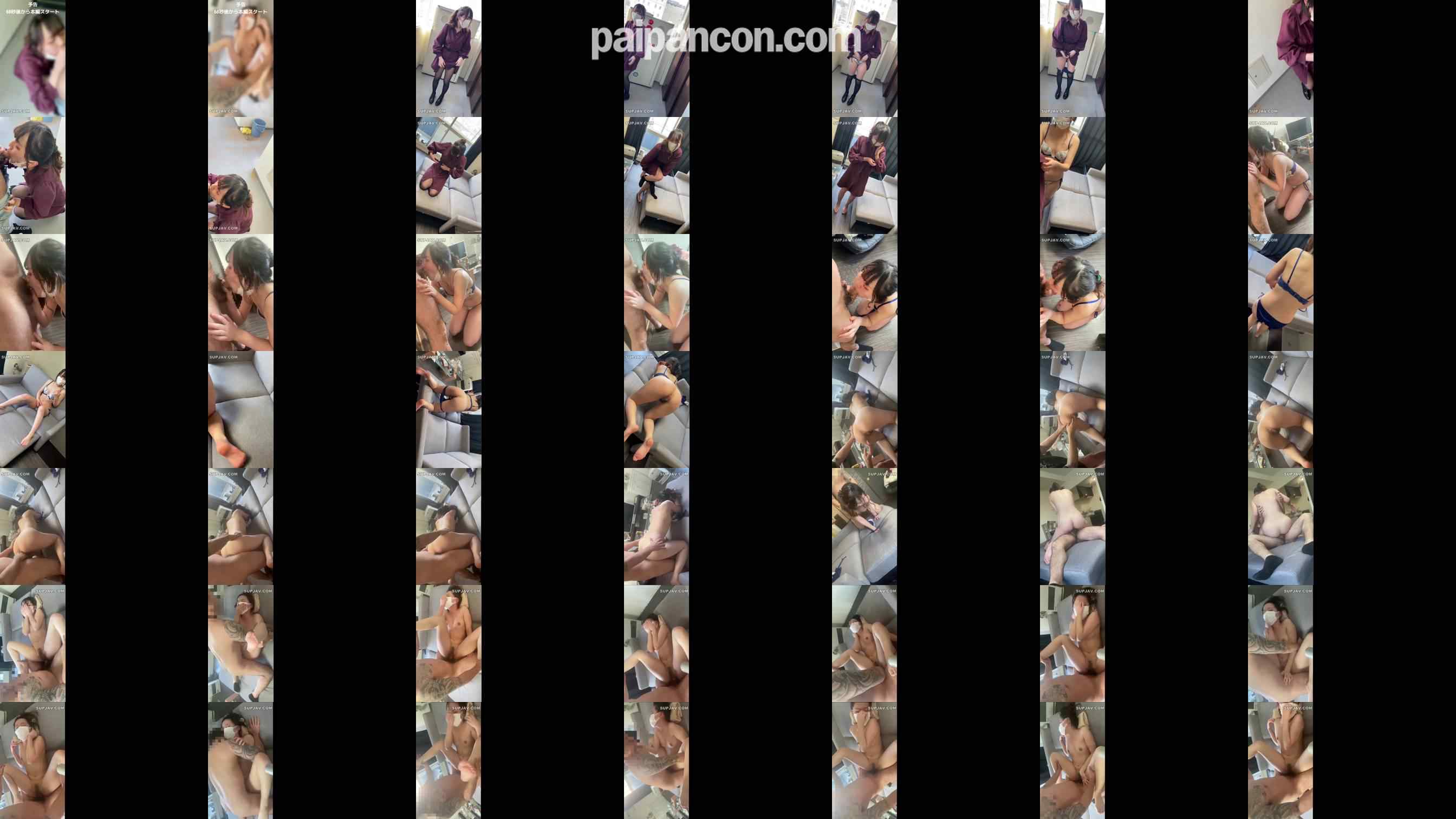 FC2-PPV-2811452 - ＜神回第２弾！＞めちゃくちゃ人気だった卒業式の次の日にハメ撮りした18歳の女の子をエレベーターの前で露出させた後自宅でハメまくりましたwww