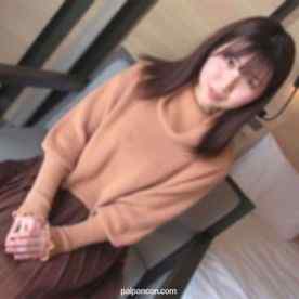 FC2-PPV-2812904 - 超大作！田舎清楚美人と鬼畜孕ませおっさんの奇跡の出会い！「杏*は21年間大切に守ってきた**を捧げます♡すぐる君のおちんちんで**を奪ってください♡」、これガチで言わせてます。。