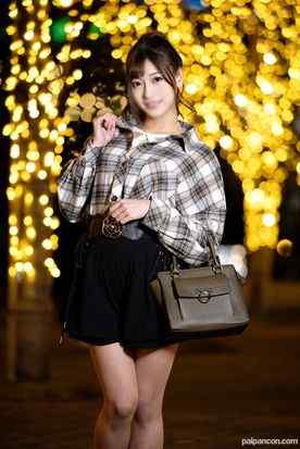 FC2-PPV-2822083 - プロレス観戦帰りのテンション上がりまくりの巨乳お*さんをナンパで**。痴女爆発イキまくり出しまくり狂乱中出し**パコK.O【ド淫乱M女♥】