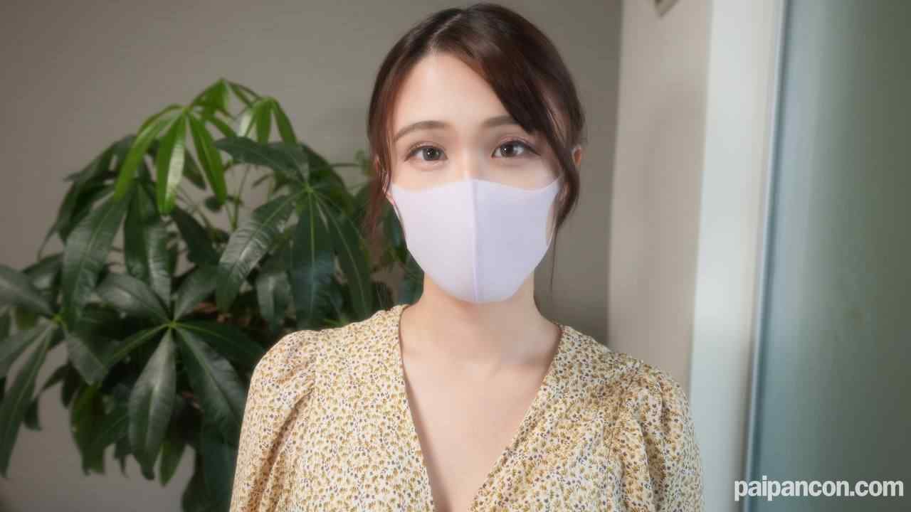 FC2-PPV-2833933 - 元アイドル！！、超絶美形登場！！、お顔は超絶美形でありながら、スタイル抜群の元アイドル、神回確定です『個人撮影』個撮オリジナル２２８人目