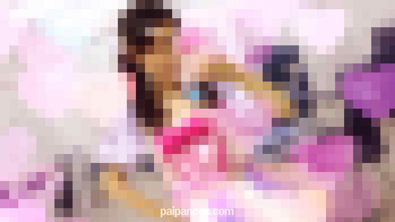 FC2-PPV-2833933 - 元アイドル！！、超絶美形登場！！、お顔は超絶美形でありながら、スタイル抜群の元アイドル、神回確定です『個人撮影』個撮オリジナル２２８人目