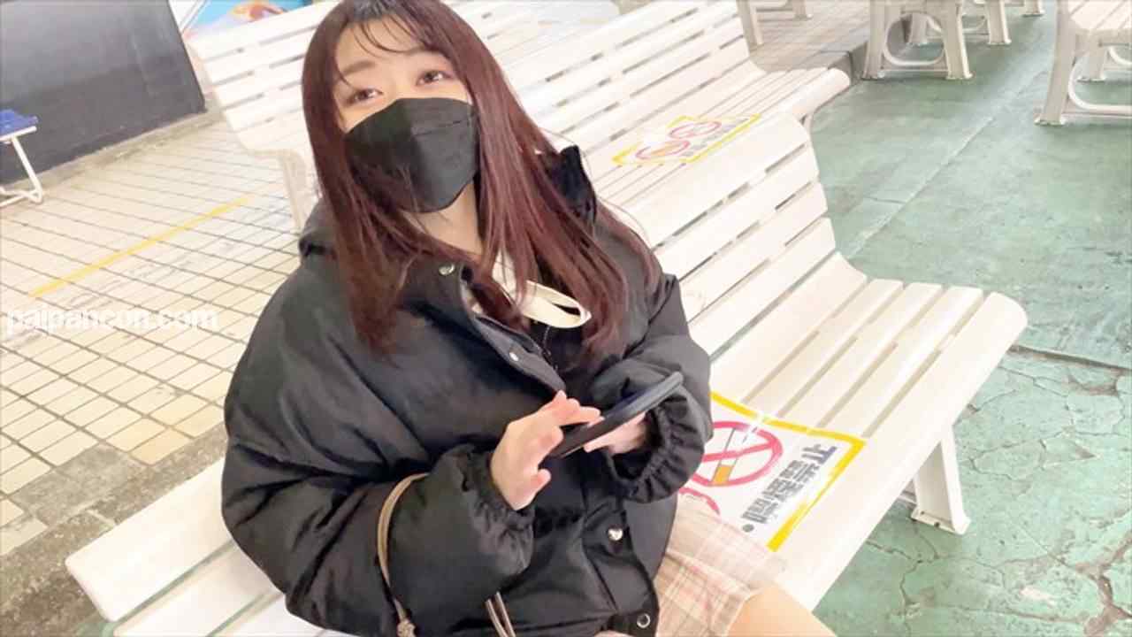 FC2-PPV-2849441 - 【アヘ顔痙攣!!】ダイエット中むっちりJD20歳。新宿でポ●モンGOやってる美人ちゃんを部屋に連れ込みイカセまくり失神寸前痙攣中出し**パコ♡【脳イキガンギマリ!!】