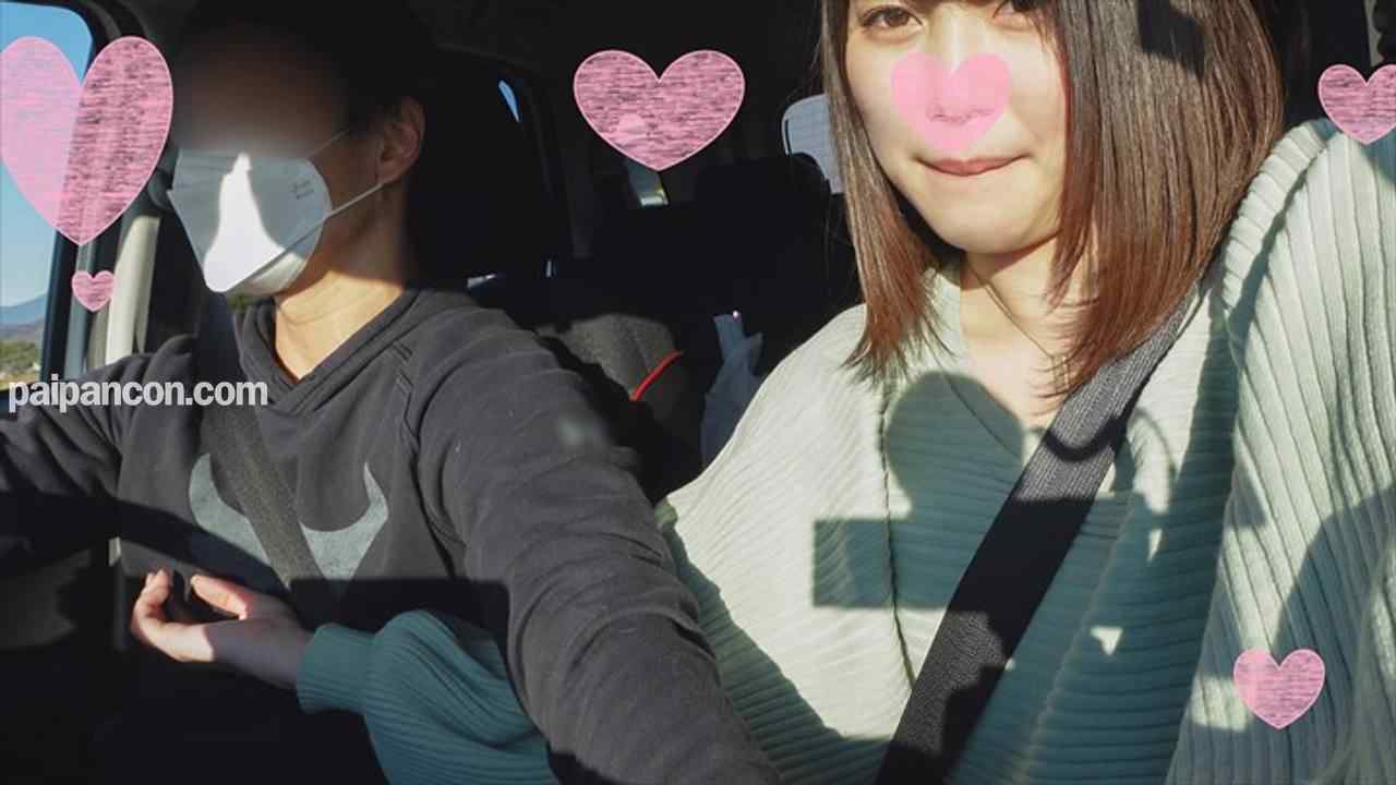 FC2-PPV-2856456 - 1本のおまけ動画あり【3時間超え超大作】女性誌読モ新婚人妻27歳。長身モデル体型若妻ちゃん 元カレと朝までハメまくる潮吹き膣イキ種付け一泊二日の不倫旅行♡【狂気の3中出し＋α】 thumbnail_1.jpg