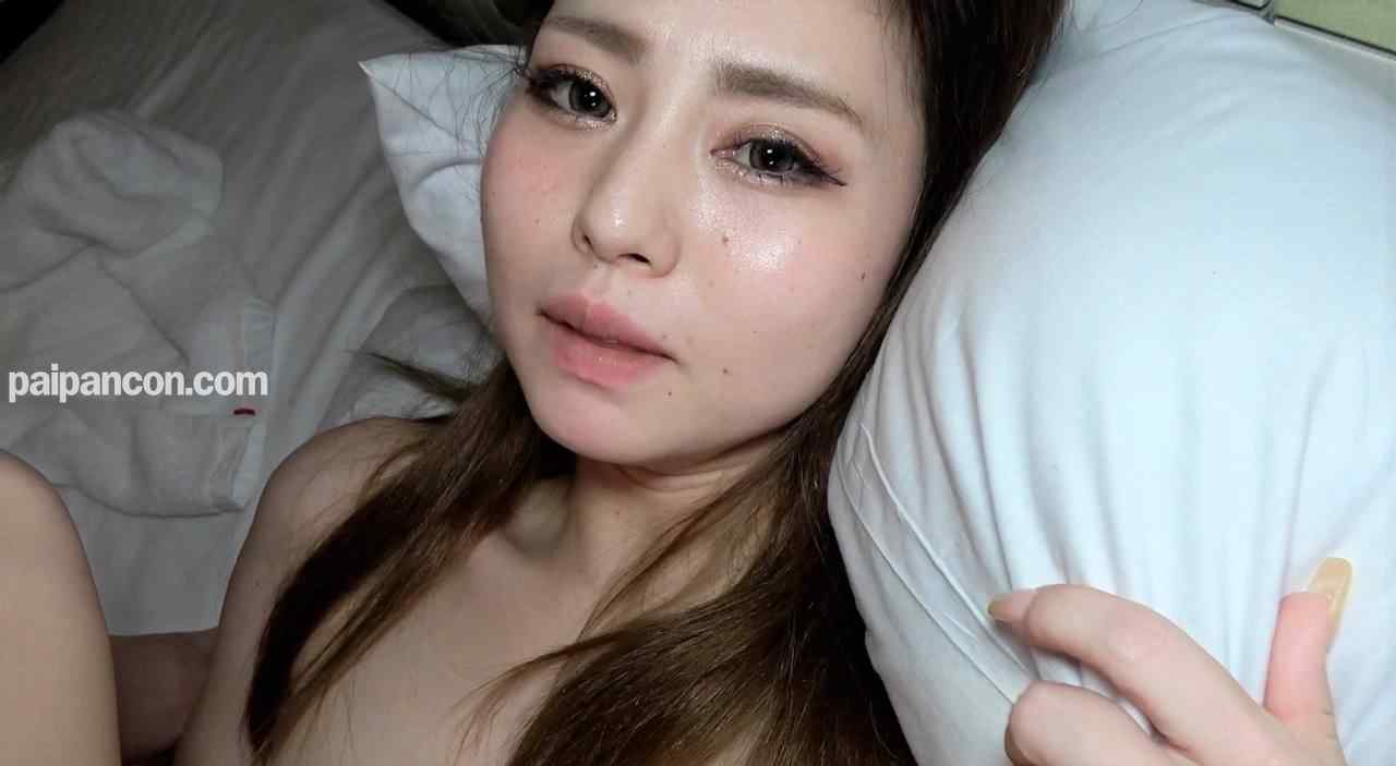 FC2-PPV-2857217 - 【無】ちょー美形のツンデレ美女♥このビジュアルでドМ！乳首コリコリされて悶絶！立ちバックと正常位中出し2連発！　※レビュー特典／高画質Ver thumbnail_0.jpg