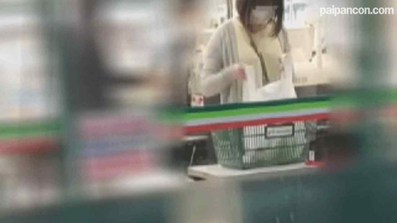 FC2-PPV-2866025 - 【個人】デカ尻女　融資後逃げていた女を発見。旦那のいる自宅でこっそり巨根で**