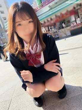 FC2-PPV-2869806 - 【圧倒的萌えガール】人目を気にしてキョドりまくり☆おじちんズコズコ⇒初めての膣内射精