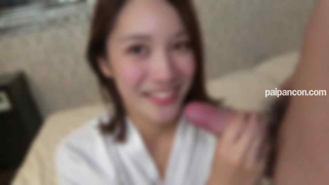 FC2-PPV-2878318 - ウクライナのハーフモデル19歳。スレンダーな美形のハーフ美女のお嬢様に生挿入で侵攻。綺麗すぎる美しいお顔に大量顔射。