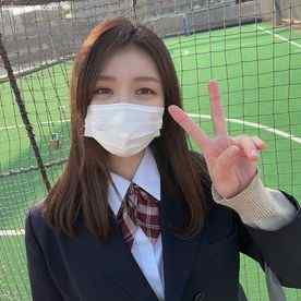 FC2-PPV-2884024 - 転校してしまった清楚な美◯女優等生の裏に隠されたもうひとつの顔・・・未処理剛毛の清純美白のピュアな身体にゴム無し膣内射精！！（特典・初めての口内射精）