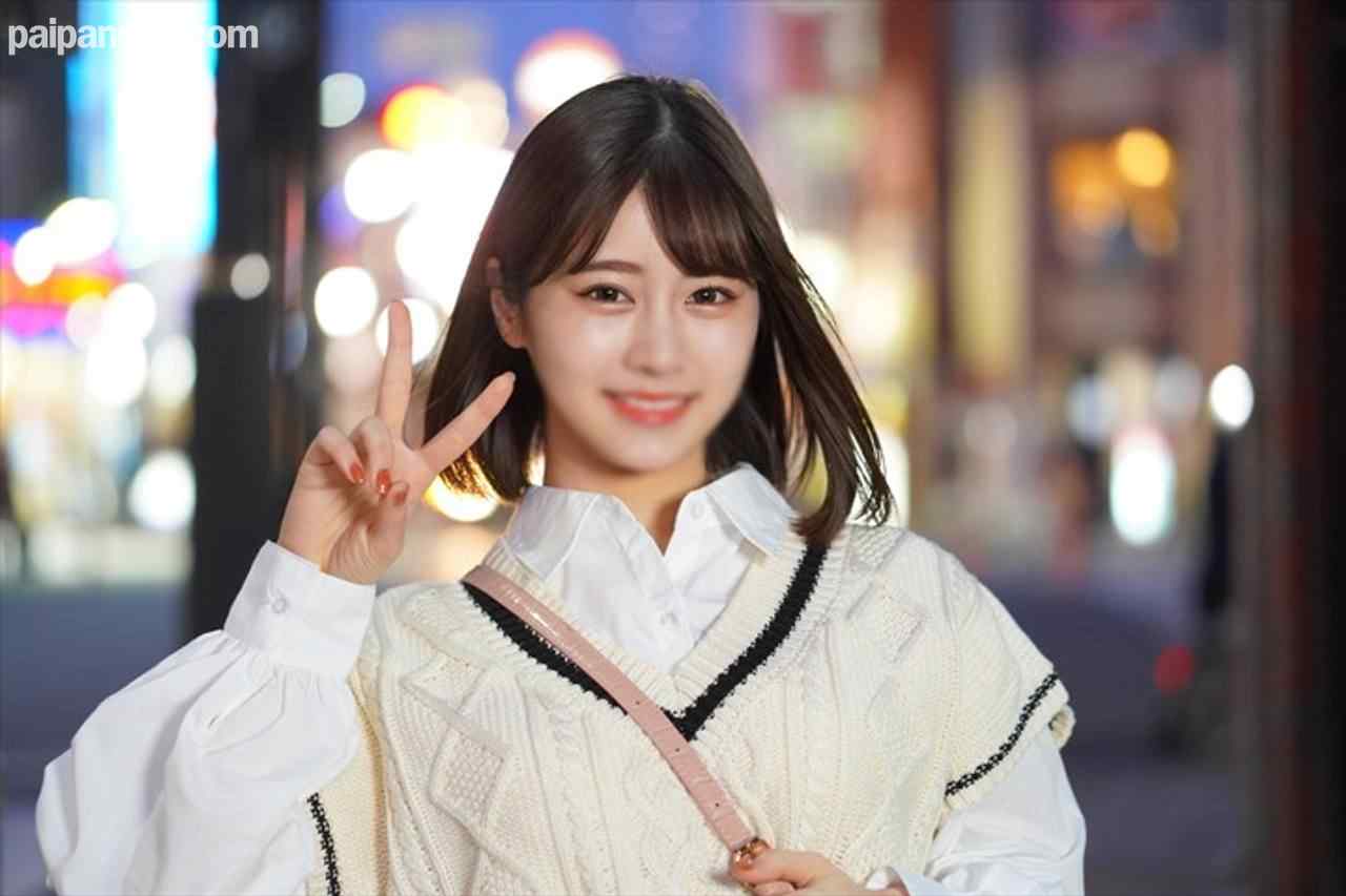 FC2-PPV-2884260 - 【鬼かわJD2♡】アイドル級ルックス美人ちゃんを浅草ナンパ。敏感すぎてイクと吹いちゃうハメ潮地獄でおまんこ決壊!!ストゼロガンギマリ鬼パコ****中出し♡【色白ムチムチ