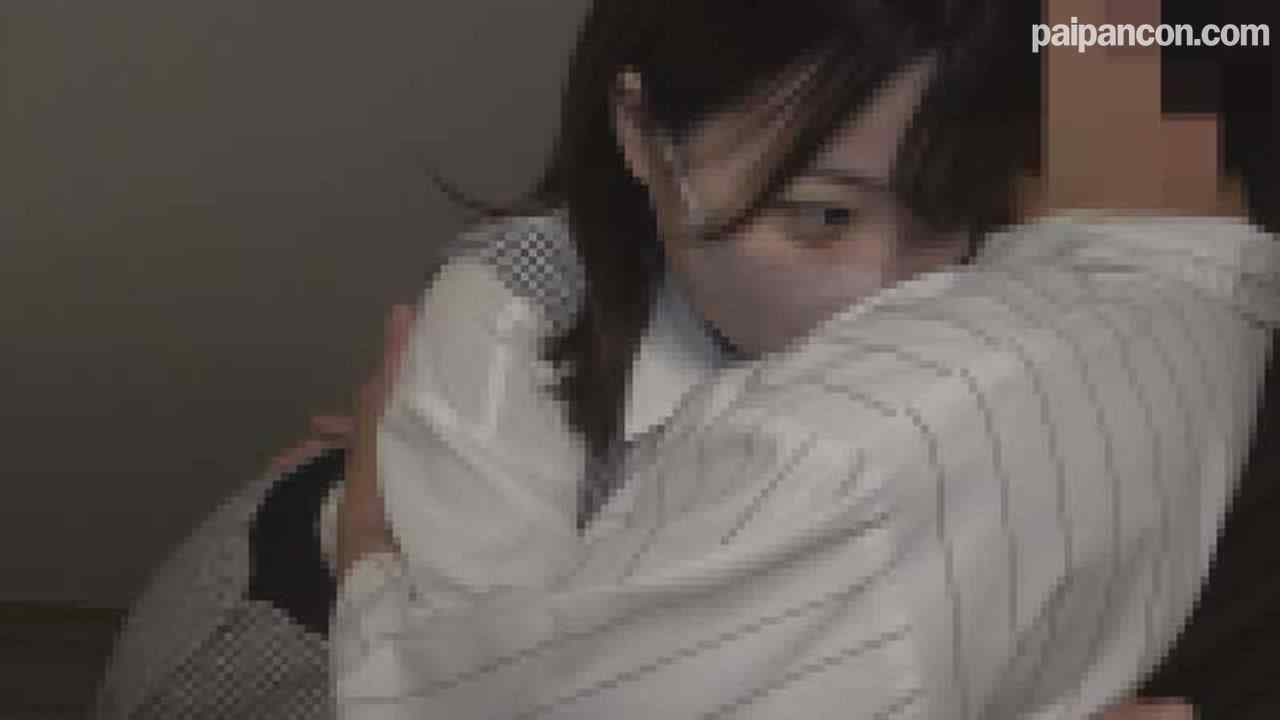 FC2-PPV-2890108 - 16まで「#39」パン屋の看板娘、エプロン姿で連続セックス。大きなお尻が気持ち良すぎてぶっかけたった♡両想い♡