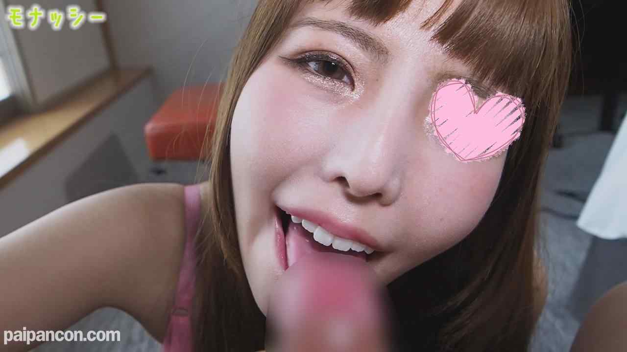 FC2-PPV-2901315 - 1本のおまけ動画あり【ASMR★モナシ】タレ目で可愛い！性格明るい！そしてスレンダー美女♪毎日オナするのに初体験は1年前!?でもやっぱりえちえちアパレル勤務のゆかさん（23）が音パコに初挑戦！