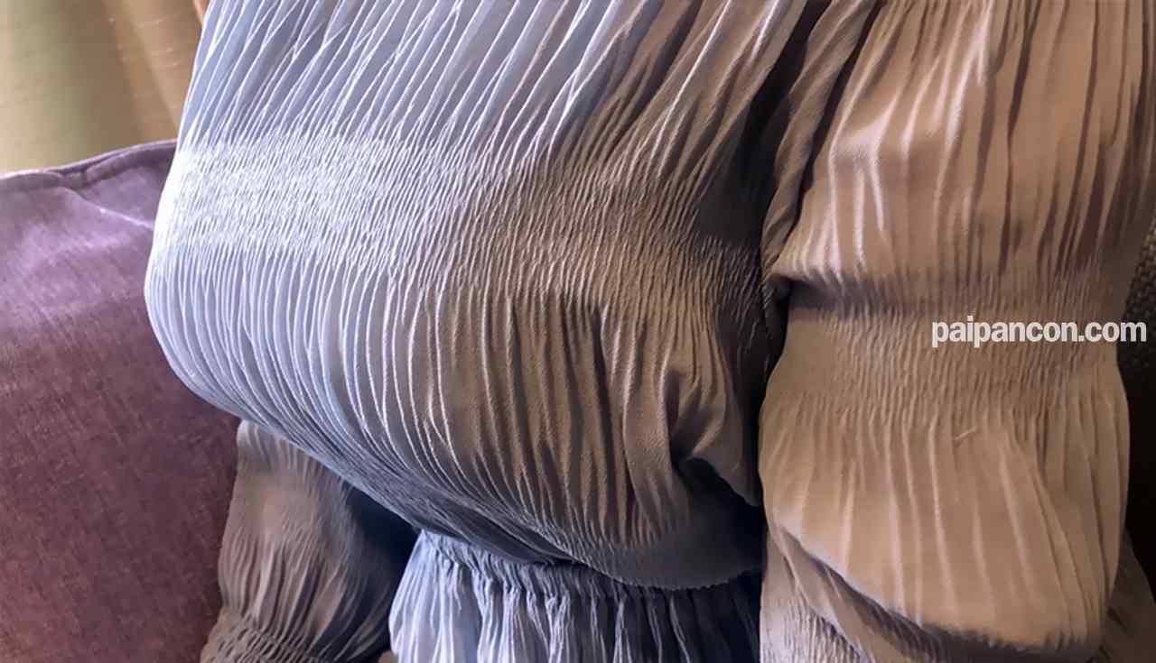 FC2-PPV-2906385 - 【発禁作蔵出し】【フル顔出し】借金を返せない爆乳人妻をカメラテストと称して撮影した動画を全部晒します thumbnail_0.jpg