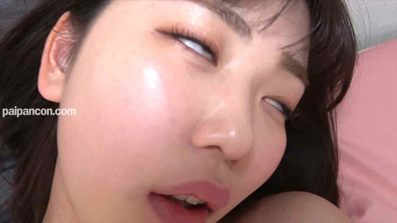 FC2-PPV-2915587 - 【激ヤバ失神願望!!】長身アイドル系**大生20歳。***セックス大好き清楚系ビッチちゃん白目剥いて****絶頂ガンギマリ中出し**パコ♡【****】