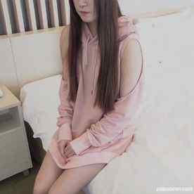 FC2-PPV-2933324 - 初物！！【無修正・中出し】妖艶で卑猥な美体をもつティーンのJDに僕は興奮して発情してしまい、恥ずかしい行為を沢山してしまい、許可なし中出しで欲求を満たす！！！