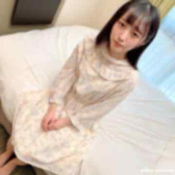 FC2-PPV-2935820 - 149/38保育士を目指す清楚系の低身長スレンダー**。おしとやかな猫好きちゃんもやることはやっています。