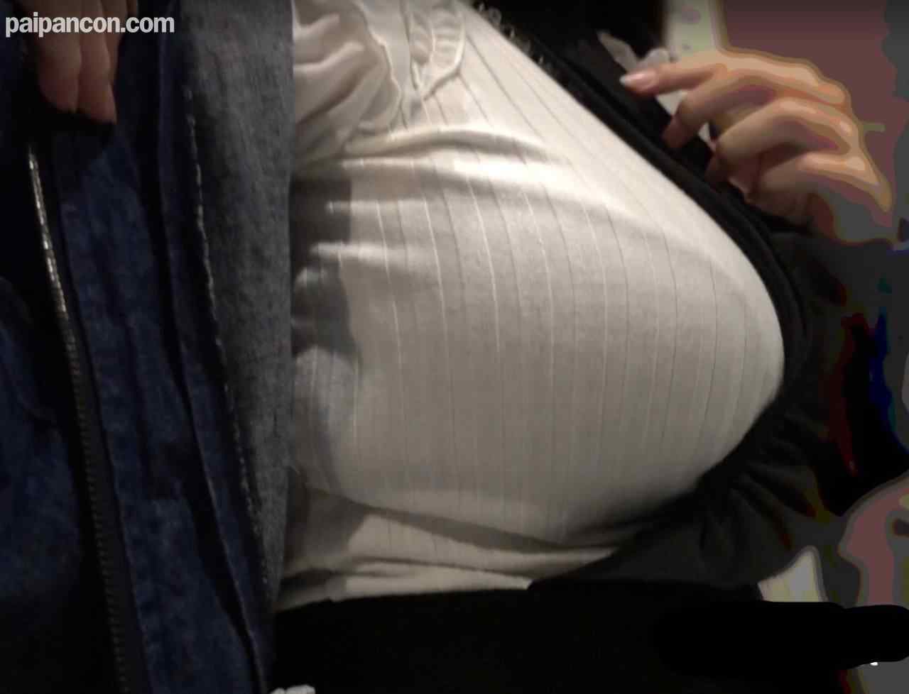 FC2-PPV-2945560 - ♪蔵出し映像放出♪ ２部構成(妊婦＋ミルク\)♪♪  Riaちゃん 18歳 爆乳Hカップ Gal 妊婦時代 ＋　産後10か月頃に撮影したマニアックなミルクプレイ満載映像　必見です♪♪