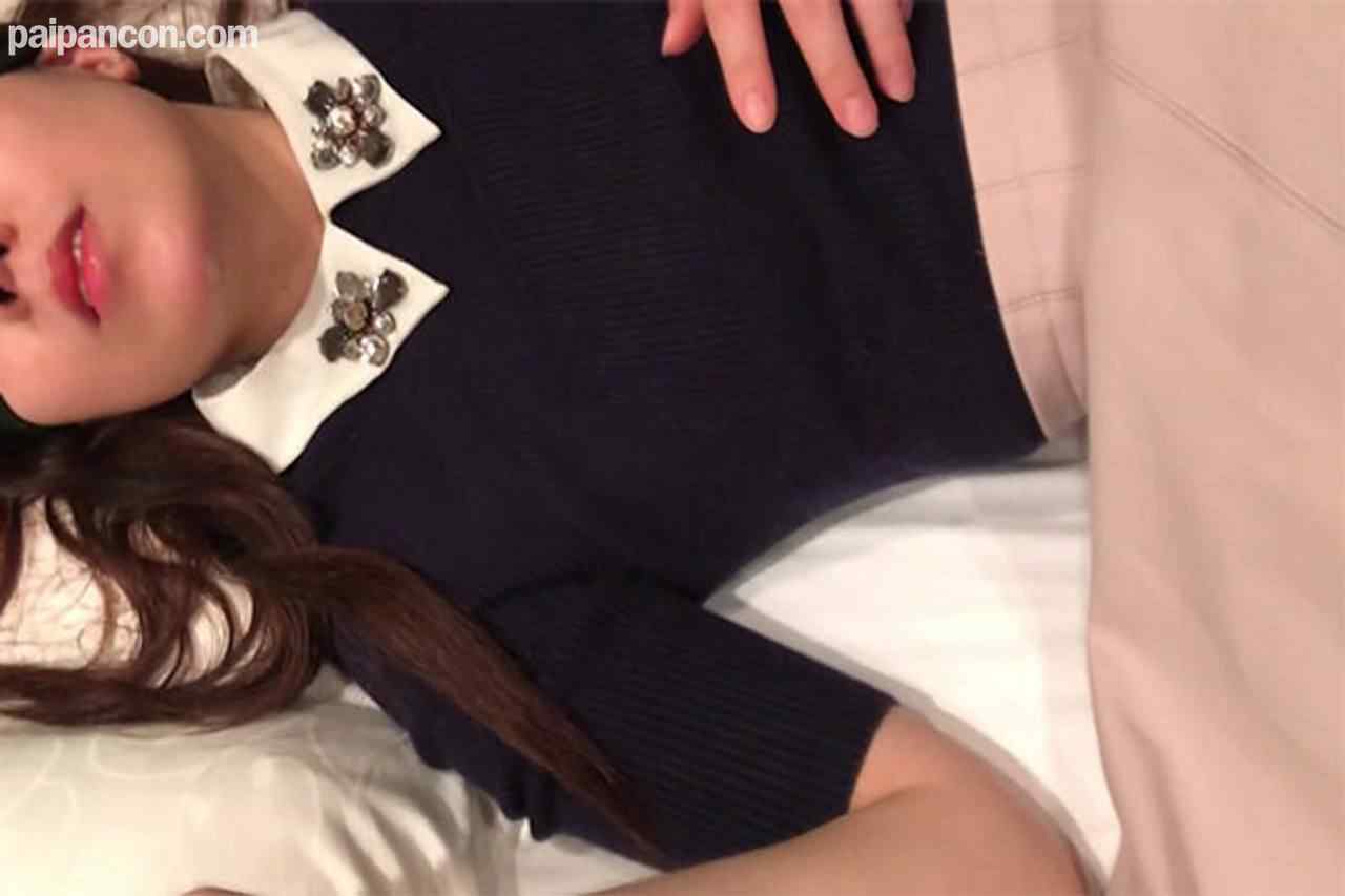 FC2-PPV-2953397 - 【ハメ撮り・個撮】人妻で職業モデルという事でとても綺麗な奥さんでしたがエステなどに使う費用で旦那に内緒の借金をしてしまったので、制裁にて返済