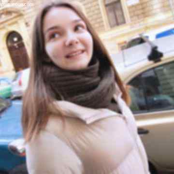 FC2-PPV-2962581 - ロシアの**天使降臨！よく笑うおしとやかな子でぷるんぷるんの若い身体！中出し！