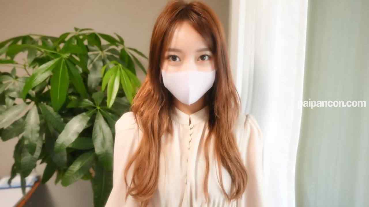 FC2-PPV-2967948 - 西麻布の高級ラウンジ嬢登場！！、時給８０００円ももらっちゃっているくせに謙遜もできる顔も性格も美人な最高クラス**に、人生初アナル舐め決行『個人撮影』個撮オリジナル２４５人目