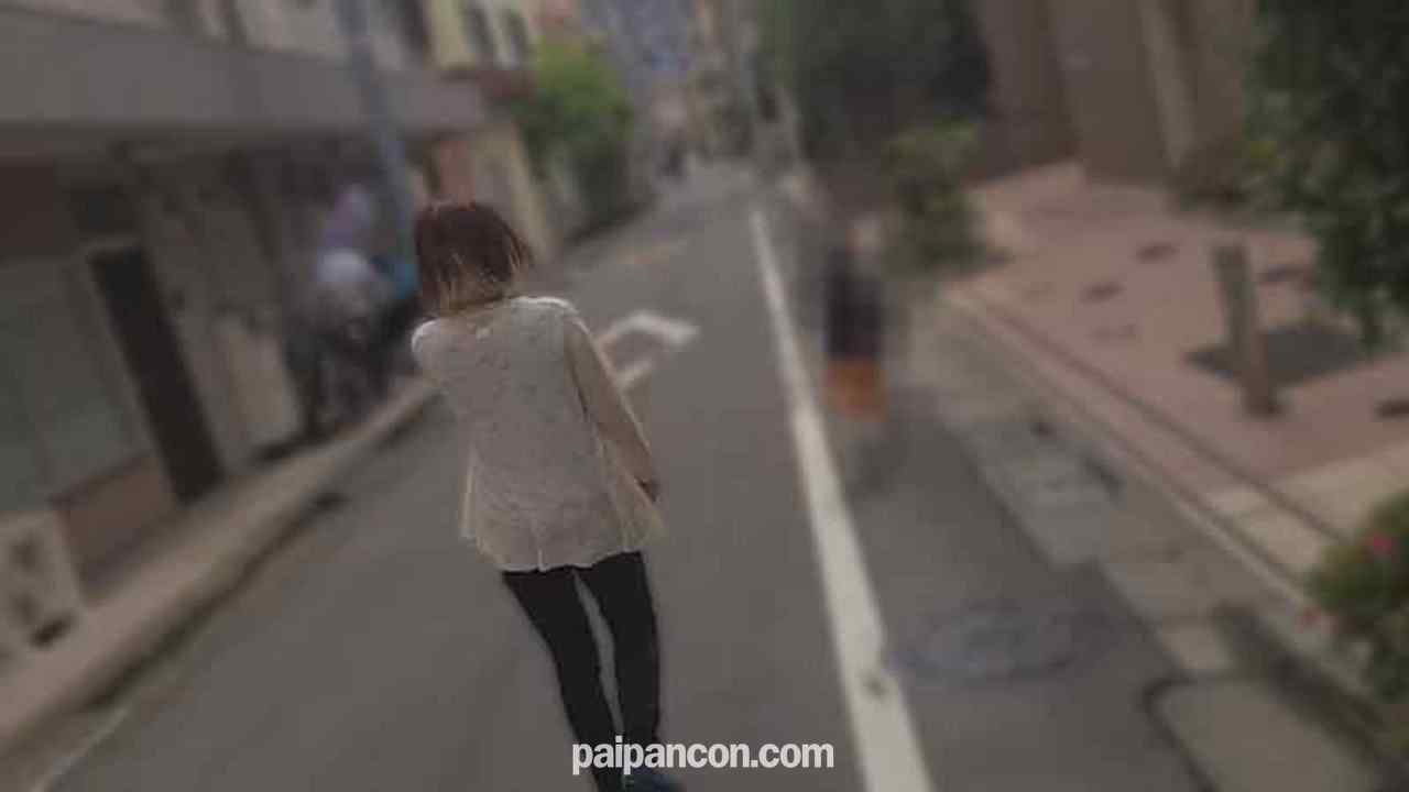 FC2-PPV-2970876 - 【特典限定の顔晒し・個人】これで最後。華金だったので、あのスナックへ。※削除予定あり thumbnail_0.jpg