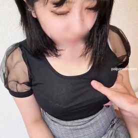 FC2-PPV-2972197 - 【完全顔出し・ハメ撮り】むっちり豊満ボディの女子大生が彼氏を探していたのでそそのかして、家に連れ込み２人で中出しセックスした後、待機していた友達と３Pでさらに中出し！！！