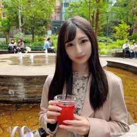 FC2-PPV-2972866 - 初撮影！！コネ入社のため社内から距離を置かれてしまった容姿端麗な美人オフィスレディ・・・悩み相談の筈が強引にホテルへ連れ込み淫らに感じる敏感体に生中出し！！ cover.jpg