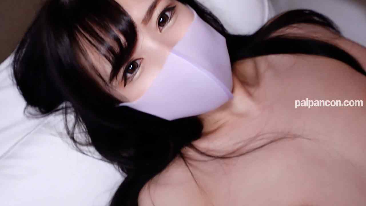 FC2-PPV-2972866 - 初撮影！！コネ入社のため社内から距離を置かれてしまった容姿端麗な美人オフィスレディ・・・悩み相談の筈が強引にホテルへ連れ込み淫らに感じる敏感体に生中出し！！ thumbnail_2.jpg