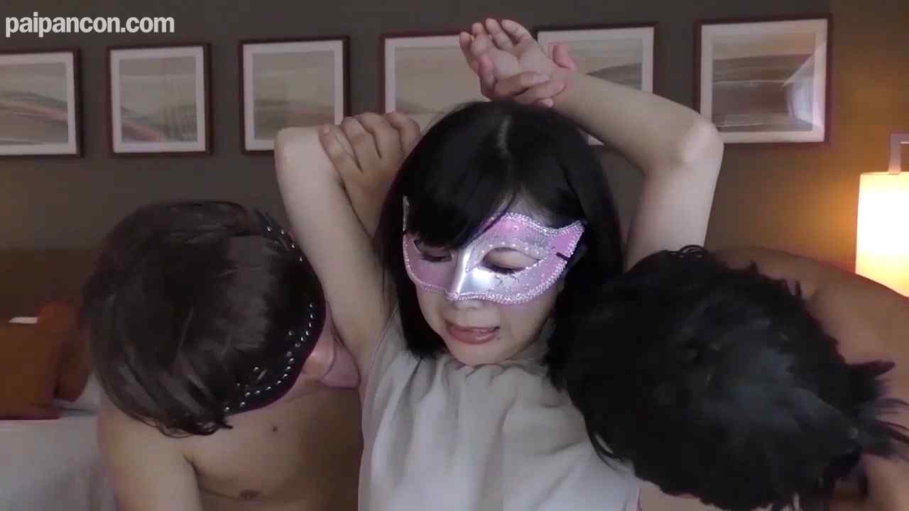 FC2-PPV-2974598 - 【個人撮影・中出し・W特典】快楽と下劣な行為の狭間で悩む34歳熟女妻　「このまま堕ちてもいい・・・」