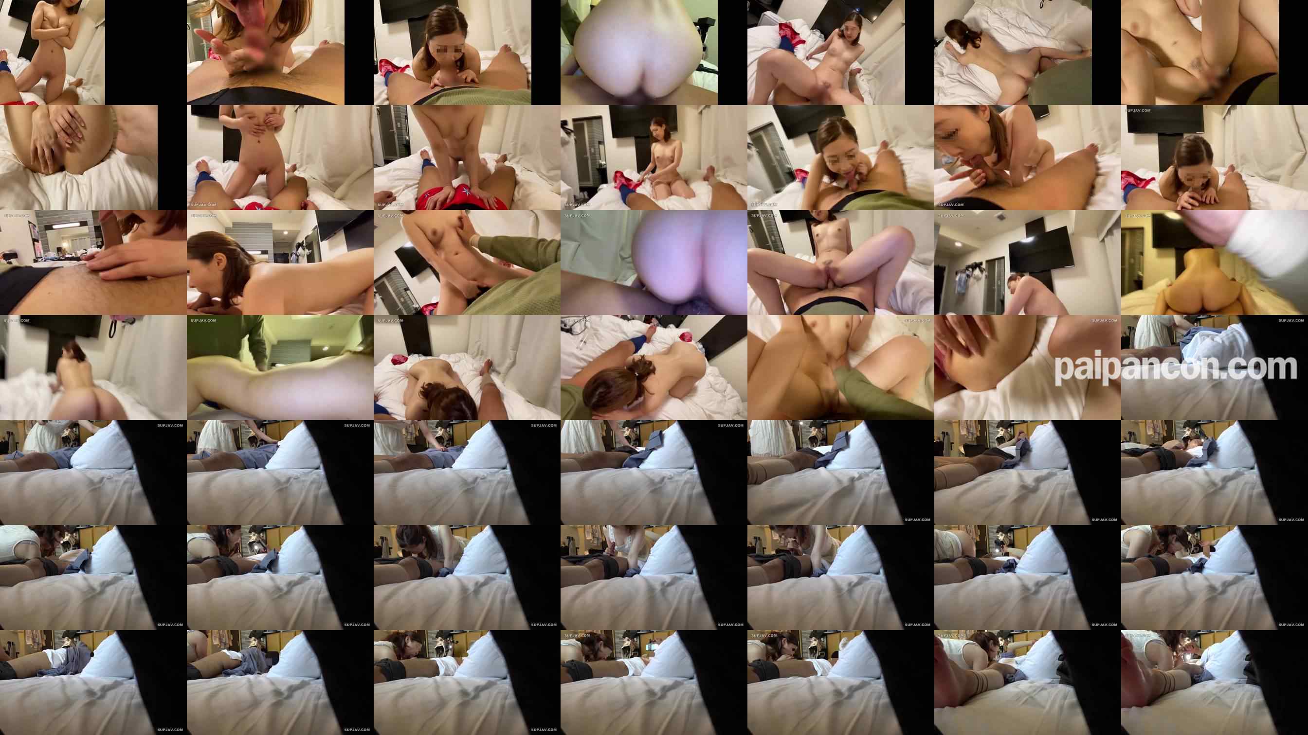 FC2-PPV-2974611 - ※個数限定【個人撮影・ハメ撮り】声優の仕事をしているお*さまと出会いました。肉体関係を持てる相手を探していたので、半信半疑でメールしてみました。後半 grid.jpg