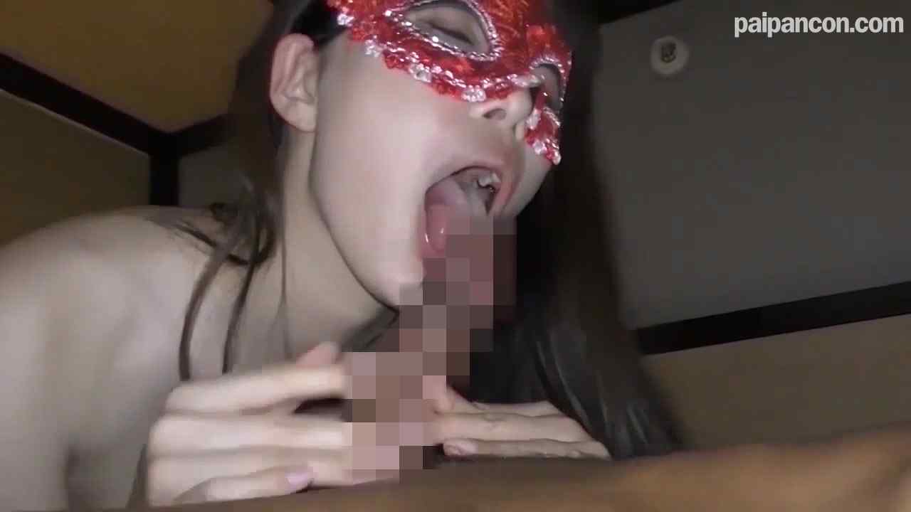 FC2-PPV-3048649 - 【個人撮影】仕事の合間に体で弄ばれる熟女巨乳妻　男の体に塗られた練乳を・・・