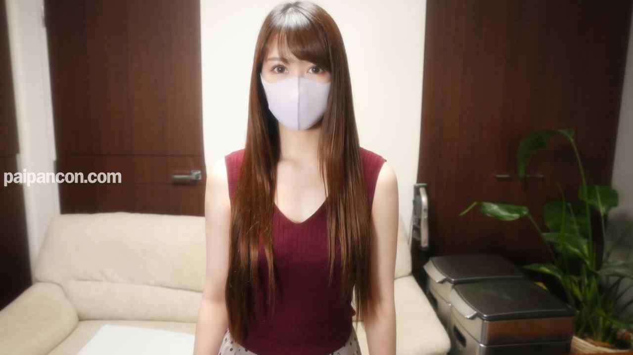 FC2-PPV-3048687 - 超絶可愛い美人看護学生GET！！、完全初撮影！、彼氏と毎日エッチするラブラブカップルの超美形学生に中出し２回戦『個人撮影』個撮オリジナル２５６人目