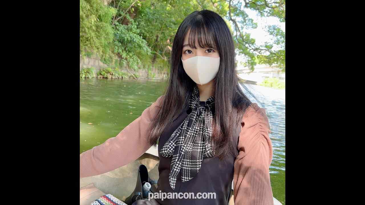 FC2-PPV-3052836 - 初撮影！ナースを目指すEcupで巨乳な19歳！とろけるような可愛い笑顔の現◯専門学生が次第に恥じらいがなくなり性欲と好奇心に溺れ最後は顔面射精！！＆中出し！＆口内射精！！